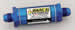 Click here for more information about Earl's Performance 230206ERL - Earl's Performance Inline Fuel Filters