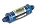 Earl's Performance 230304ERL - Earl's Performance Screen-Type Inline Oil Filters