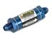 Earl's Performance 230306ERL - Earl's Performance Screen-Type Inline Oil Filters