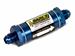 Click here for more information about Earl's Performance 230308ERL - Earl's Performance Screen-Type Inline Oil Filters
