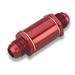 Earl&amp;#39;s Performance 230310ERL - Earl&amp;#39;s Performance Inline Oil Filters