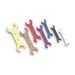 Earl&amp;#39;s Performance 230401ERL - Earl&amp;#39;s Performance AN Double-Ended Wrench Sets