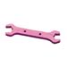 Earl&amp;#39;s Performance 230411ERL - Earl&amp;#39;s Performance Double-Ended AN Hose End Wrenches