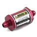 Earl's Performance 251006ERL - Earl's Performance Check Valves