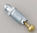 Click here for more information about Earl's Performance 280021ERL - Earl's Performance Solo-Bleed Brake Bleeders