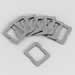 Earl&amp;#39;s Performance 29D03A1ERL - Earl&amp;#39;s Performance Pressure Master Header Seal Inserts