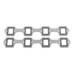 Earl's Performance 29D03AERL - Earl's Performance Pressure Master Header Seals