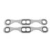 Earl's Performance 29D03BERL - Earl's Performance Pressure Master Header Seals