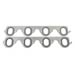 Earl's Performance 29D04AERL - Earl's Performance Pressure Master Header Seals