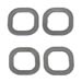 Earl&amp;#39;s Performance 29D04B1ERL - Earl&amp;#39;s Performance Pressure Master Header Seal Inserts