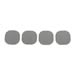 Earl's Performance 29D04B2ERL - Earl's Performance Pressure Master Header Seal Inserts