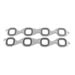 Earl's Performance 29D04BERL - Earl's Performance Pressure Master Header Seals