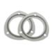 Earl&amp;#39;s Performance 29D10ZERL - Earl&amp;#39;s Performance Pressure Master Collector Seals