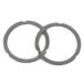 Click here for more information about Earl's Performance 29D15Z1ERL - Earl's Performance Pressure Master Collector Seals