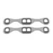 Earl's Performance 29DA3BERL - Earl's Performance Pressure Master Header Seals