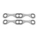 Earl's Performance 29DC3BERL - Earl's Performance Pressure Master Header Seals