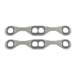 Earl's Performance 29DD3BERL - Earl's Performance Pressure Master Header Seals