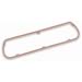 Earl's Performance 29E03AERL - Earl's Performance Pressure Master Valve Cover Seals