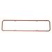 Earl's Performance 29E03BERL - Earl's Performance Pressure Master Valve Cover Seals