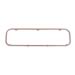 Earl s Performance 29E04AERL - Earl's Performance Pressure Master Valve Cover Seals