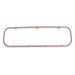 Earl's Performance 29E04BERL - Earl's Performance Pressure Master Valve Cover Seals