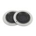 Earl&amp;#39;s Performance 29G001ERL - Earl&amp;#39;s Performance Seals-It Firewall Grommets