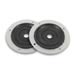 Earl&amp;#39;s Performance 29G006ERL - Earl&amp;#39;s Performance Seals-It Firewall Grommets