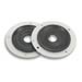 Earl&amp;#39;s Performance 29G008ERL - Earl&amp;#39;s Performance Seals-It Firewall Grommets