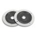 Earl&amp;#39;s Performance 29G010ERL - Earl&amp;#39;s Performance Seals-It Firewall Grommets