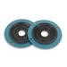 Earl&amp;#39;s Performance 29G012ERL - Earl&amp;#39;s Performance Seals-It Firewall Grommets