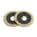 Earl&amp;#39;s Performance 29G016ERL - Earl&amp;#39;s Performance Seals-It Firewall Grommets