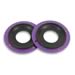 Earl&amp;#39;s Performance 29G020ERL - Earl&amp;#39;s Performance Seals-It Firewall Grommets