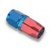 Click here for more information about Earl's Performance 300120ERL - Earl's Performance Auto-Fit Hose Ends
