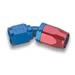 Earl's Performance 304610ERL - Earl's Performance Auto-Fit Hose Ends