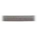 Click here for more information about Earl's Performance 306006ERL - Earl's Performance Auto-Flex Hose