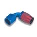 Earl&amp;#39;s Performance 309112ERL - Earl&amp;#39;s Performance Auto-Fit Hose Ends