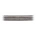 Earl's Performance 310012ERL - Earl's Performance Auto-Flex Hose