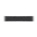 Earl's Performance 351008ERL - Earl's Performance Pro-Lite 350 Hose
