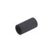 Earl's Performance 360165BERL - Earl's Performance Tube-Mate Replacement Rubber Boots