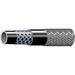 Earl's Performance 403004ERL - Earl's Performance Perform-O-Flex Hose