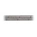 Click here for more information about Earl's Performance 406004ERL - Earl's Performance Perform-O-Flex Hose