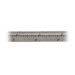 Click here for more information about Earl's Performance 406006ERL - Earl's Performance Perform-O-Flex Hose