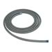 Earl's Performance 410004ERL - Earl's Performance Perform-O-Flex Hose