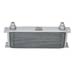 Click here for more information about Earl's Performance 41006ERL - Earl's Performance Temp-A-Cure Fluid Coolers