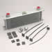 Earl&amp;#39;s Performance 41608ERL - Earl&amp;#39;s Performance Temp-A-Cure Fluid Coolers