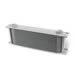Earl's Performance 41310ERL - Earl's Performance Temp-A-Cure Fluid Coolers