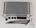 Earl&amp;#39;s Performance 41910ERL - Earl&amp;#39;s Performance Temp-A-Cure Fluid Coolers