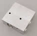 Earl's Performance 501ERL - Earl's Performance Products Engine Oil Thermostat