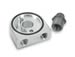 Click here for more information about Earl's Performance 510ERL - Earl's Performance Oil Filter Bypass Adapters