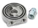 Click here for more information about Earl's Performance 514ERL - Earl's Performance Oil Filter Bypass Adapters